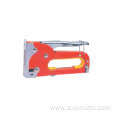 Light Heavy Duty Plastic Staple Gun